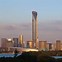 Image result for 15 Meter Tall Building
