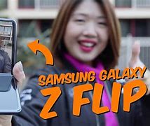 Image result for Samsung Flip Z3 Prise