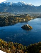 Image result for Slovenia Hiking