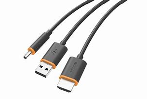 Image result for VR Headset to USB Adapter