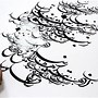 Image result for Persian Calligraphy Art Metal