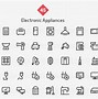 Image result for android apps icons designs
