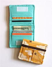 Image result for iPhone Wallet Case Not California 65