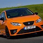 Image result for Seat Ibiza SC