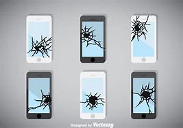 Image result for Broken iPhones Draw