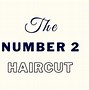 Image result for Number 2 Haircut Styles On Women