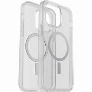 Image result for OtterBox Symmetry Clear iPhone 14