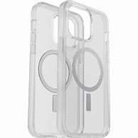 Image result for OtterBox Clear Case iPhone 14