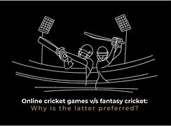 Image result for Cricket Games for Kids Free