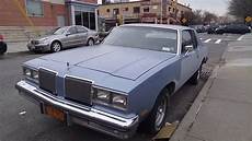 oldsmobile cutlass supreme 1980 oldsmobile cutlass supreme oldsmobile cutlass supreme 1980 oldsmobile cutlass supreme
