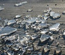 Image result for Smashed Ice