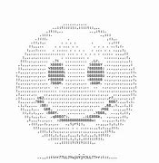 Image result for ASCII Emoji