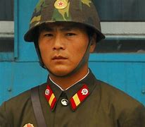 Image result for North Korean Refugees On Camels