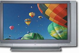 Image result for 60 Inch Sony Rear Projection TV