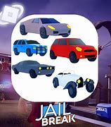 Image result for Jailbreak Og Cars
