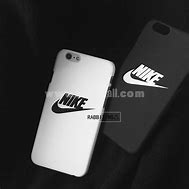 Image result for Nike iPhone Cases 6s