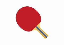 Image result for Table Tennis Racket