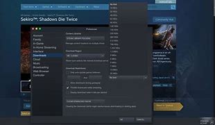 Image result for How to Boost Wi-Fi Speeds Steam