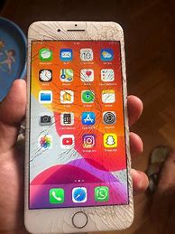 Image result for Pantalla iPhone