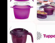 Image result for Tupperware Mini Rice Cooker