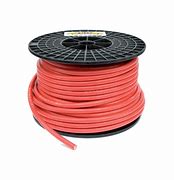 Image result for Us Power Cable