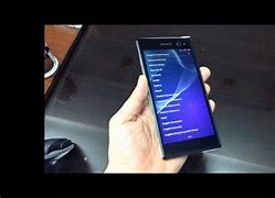 Image result for How to Hard Reset Sony Xperia C3 Dual