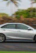 Image result for Toyota Camry 2016 Modified