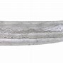 Image result for Falchion Case Hardened Pattern 655