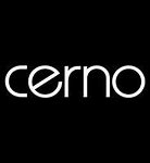 Image result for cerno