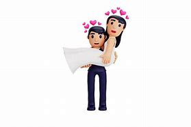 Image result for 3D Print Couples