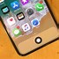 Image result for iPhone 10 Home Button