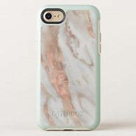 Image result for Rose Gold OtterBox iPhone 6 Cases