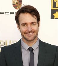 Image result for Will Forte