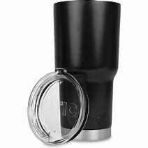 Image result for 30 Oz Rtic Tumbler