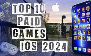 Image result for Top 10 iPhone Games