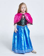 Image result for Pink Princess Costume