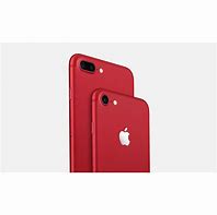 Image result for iPhone 7 32 Go