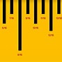 Image result for Tape-Measure Scale Chart