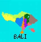 Image result for Bali Mejor eSports