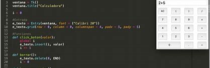 Image result for Tip Calculator Python Code Sheet