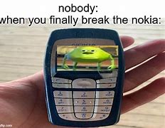 Image result for Nokia Memems