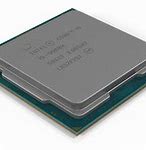 Image result for Intel Core I-9 9900K