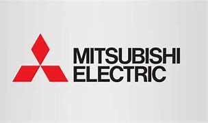 Image result for Mitsubishi Electric