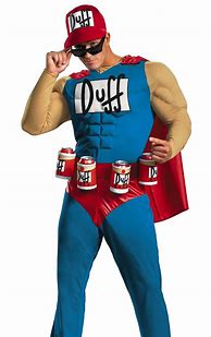 Image result for Funny Guy Halloween Costumes