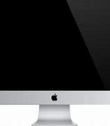 Image result for iMac A1418 Fan