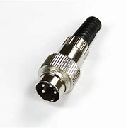 Image result for Pin Terminal Connector