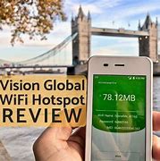 Image result for WiFi Hotspot Scam