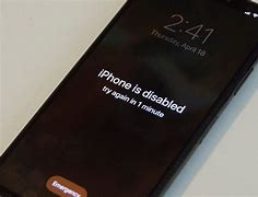 Image result for How to Know If iPhone Is Locked