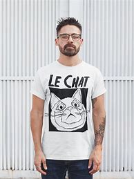 Image result for Keyboard Cat T-shirt