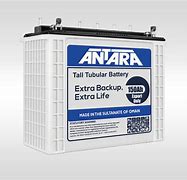 Image result for Antara Gold Battery